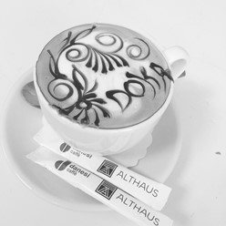 Фото компании  Новый РиМ, пиццерия 41