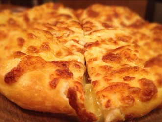 Фото компании  ТАМАДА, ресторан 24