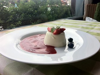 Фото компании  La Bottega Siciliana 51