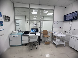 Фото компании  Выбор 9