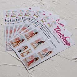 Фото компании  Flyer-Online 9