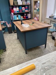 Фото компании ООО Покраска 174 2