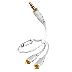 Фото компании  Eagle Cable 92