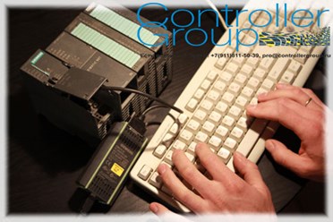 Фото компании  ControllerGroup 9