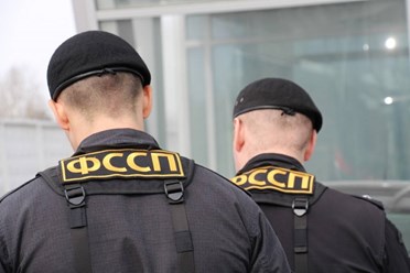 Фото компании  Центр помощи кредитным должникам 2
