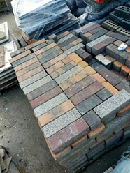 Фото компании  StoneWork 2