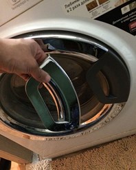 Фото компании  Абсолют Мастер 2