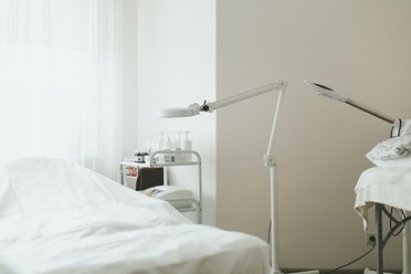 Фото компании  Angelis 4