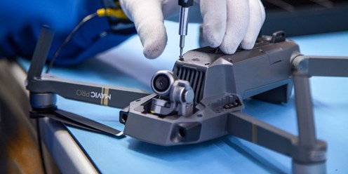 Фото компании  Техносервис 24