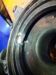 Фото компании ООО "Авто Выхлоп" 7