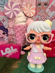 Фото компании  OVA Event 6