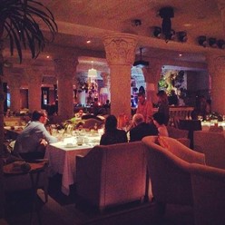 Фото компании  The сад 6