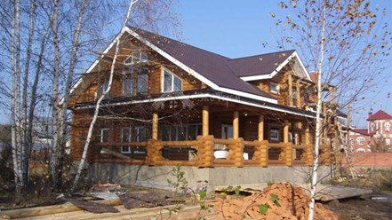 Фото компании ООО ЭкоТерем 10