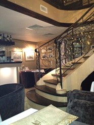 Фото компании  Де Марко, сеть ресторанов 17