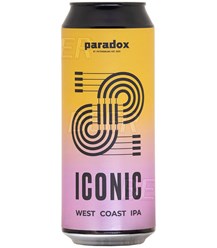 Фото компании ООО Норт бир хаус 5