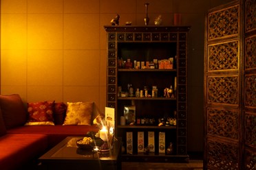 Фото компании ООО Durian SPA&Pleasure 5