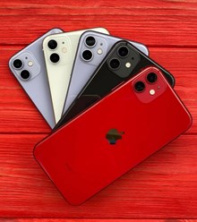 Фото компании  MixMarket 30