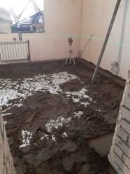 Фото компании ООО АртМонтаж 17