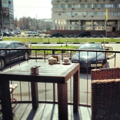 Фото компании  Чайхона №1, сеть ресторанов 14