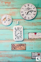 Фото компании  Sancho`s Restaurant, семейный ресторан 85