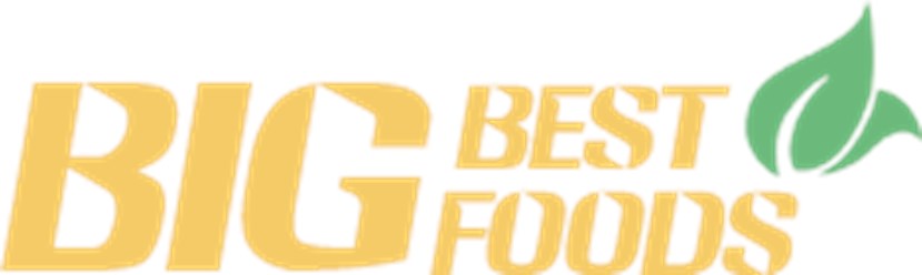 Фото компании ООО BigBestFoods 1