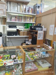 Фото компании  "Фототочка" 2