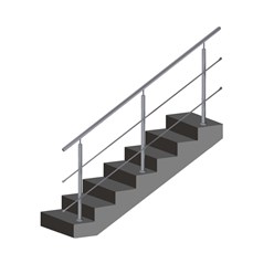 Фото компании ип ПК Кристалл24 3