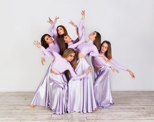 Inspire Artland Show