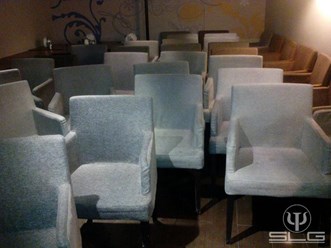 SLG Cleaning, компания SLG-Cleaning, клининговая компания «SLG cleaning», профессиональный клининг

#slgcleaning #slg_cleaning #слгклининг #слг_клининг