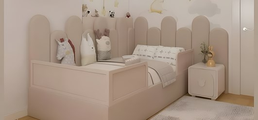 Фото компании  Soft Sky 29