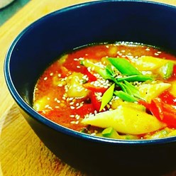 токпокки #ЧикенПаб