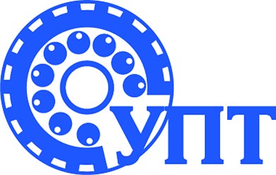 Универсальные Подшипниковые Технологии - подшипники ГК «BALTIC BEARING COMPANY», продажа подшипников отечественного и импортного производства