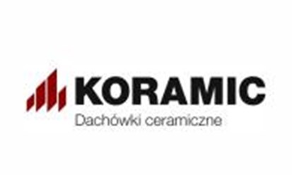 http://www.черепиця.com.ua/produkt/koramic/