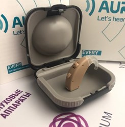 Фото компании  Vitaurum. 7