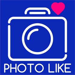 Фото компании ИП Fotolike 1