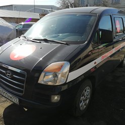 Фото компании  МедЭкспресс-03 1