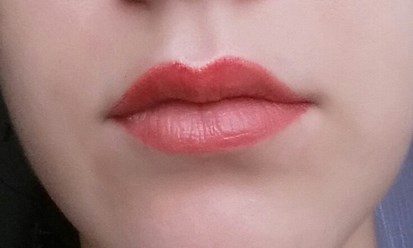 Готовы подать себе красоту?
Ваша Светлана Яковенко
#нюдовыегубкиОренбург #липлайтгубыоренбург