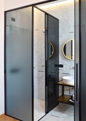 Фото компании ООО СТЕКЛО - УРАЛ 75