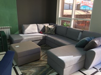 Фото компании  Ahdivan 27