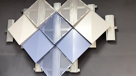 Фото компании ООО Профсталь 1