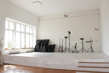 Фото компании ООО Втоп 2