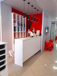 Фото компании ООО Кругозор 5