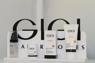 Фото компании ООО Beauty day 18