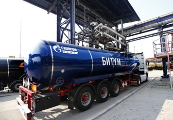 Продажа Битума БНД 90/130,БНД 60/90 Газпромнефть МНПЗ,Омский НПЗ,Рязанский и Ярославский НПЗ,Сальск Ростовская обл.