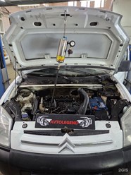 Фото компании ООО Avtolegend, Ярославское шоссе 8