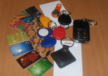 Фото компании  Аспект 3