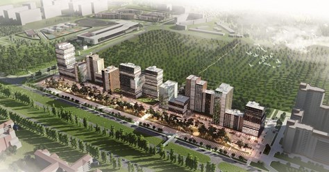 Фото компании ООО Проект-36 1