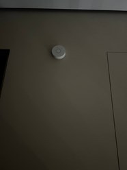 Фото компании ООО Гольфстрим 21