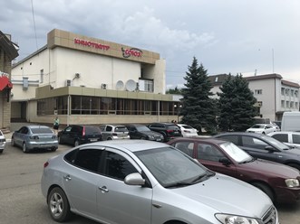Фото компании ООО АН Регион 123 1