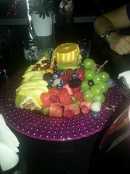 Фото компании  Extra Lounge, ресторан 16